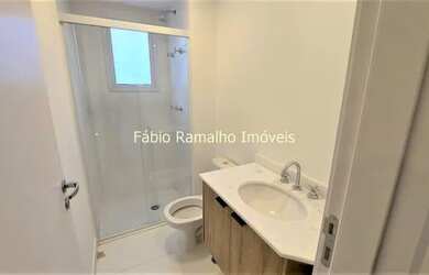 Imagem 5: Apartamento para aluguel com 2 dorms, suíte, e 2 vagas