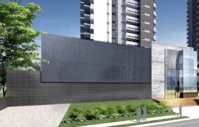 Imagem 3: APARTAMENTO RESIDENCIAL em São Paulo - SP, Vila Leopoldina