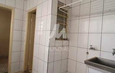 Imagem 5: Apartamento tipo - padrao 3 dormitórios/suite, cozinha planejada, portaria...