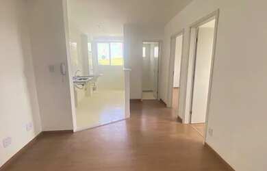 Imagem 1: Alugo apartamento bairro aeroporto vista livre