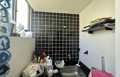 Imagem 8: Apartamento para venda com 105 metros quadrados com 3 quartos em Barra - Salvador - Bahia