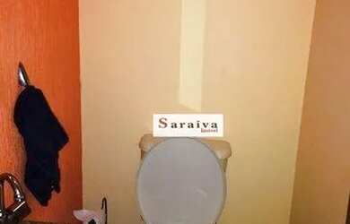 Imagem 12: Apartamento com 3 dormitórios à venda, 94 m² por R$ 590.000,00 - Vila Caminho do Mar - São