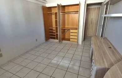 Imagem 4: Apartamento com 1 dormitório à venda, 50 m² por R$ 220.000,00 - Tirol...