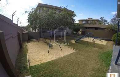 Imagem 3: Apartamento (tipo - padrao) 3 dormitórios/suite, cozinha planejada, portaria 24hs, em cond