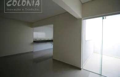 Imagem 16: Santo André - Apartamento Padrão - Utinga