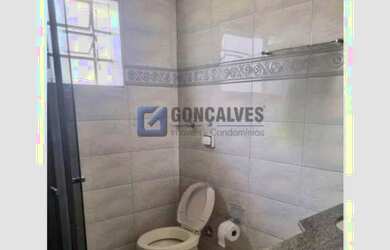 Imagem 10: SAO BERNARDO DO CAMPO - Residential / Home - BAIRRO ASSUNCAO