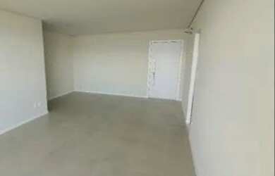 Imagem 4: Vendo apto alto padrão no Mangata Residence, andar baixo nascente, vista Mar