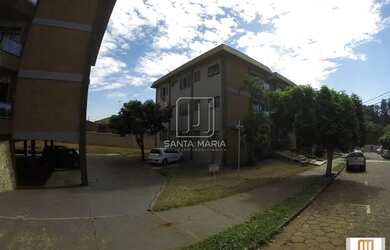 Imagem 2: Apartamento (tipo - padrao) 3 dormitórios/suite, cozinha planejada, portaria 24hs, em cond