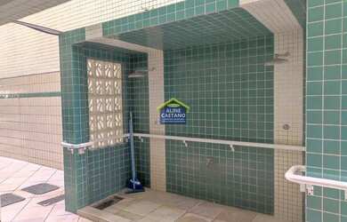 Imagem 16: Guilhermina Kitao, 34 m2, Mobiliado c/ vaga por apenas 160 mil