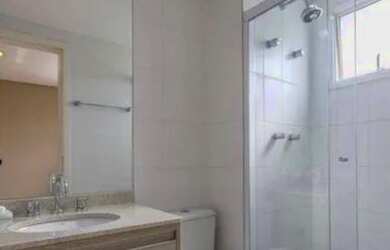 Imagem 6: Cobertura com 3 dormitórios, 283 m² - venda por R$ 3.000.000,00 ou aluguel...