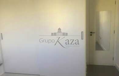 Imagem 7: Apartamento - Residencial Colinas do Vale - Jardim Esplanada - 41m²-