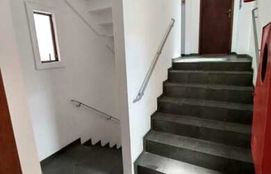 Imagem 9: Apartamento para Locação, Itaquaquecetuba / SP