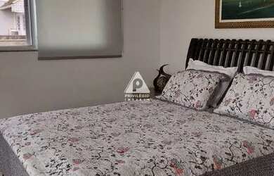 Imagem 8: Cobertura à venda, 4 quartos, 4 suítes, 2 vagas, Recreio dos Bandeirantes...