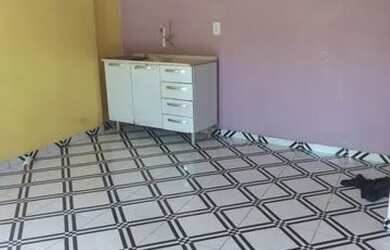 Imagem 5: Vendo está casa. 2 Vagas na garageme1 Dormitório