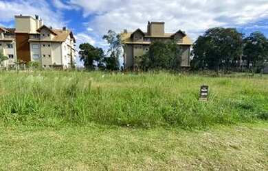 Imagem 5: Terreno - Bairro Carazal. 483m² de Área