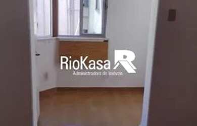 Imagem 5: RIO DE JANEIRO - Apartamento Padrão - COPACABANA