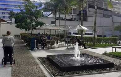 Imagem 7: Sala/Conjunto para venda com 26 metros quadrados em Freguesia Jacarepaguá...