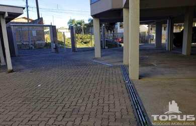 Imagem 2: Caxias do Sul - Apartamento Padrão - Santa Catarina