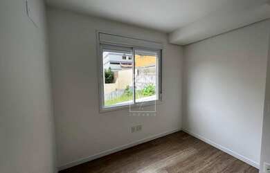 Imagem 7: Apartamento com 3 dormitórios, 65 m² - venda por R$ 589.000,00 ou aluguel...