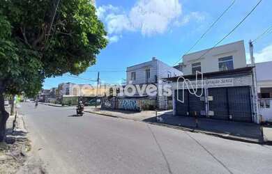 Imagem: Locação Apartamento 2 quartos Vila Rui Barbosa Salvador
