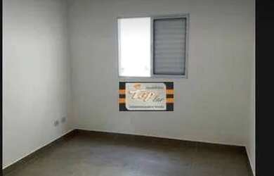 Imagem 14: Sobrado com 3 dormitórios e 3 vagas, 170 m² - venda por R$ 850.000 ou...