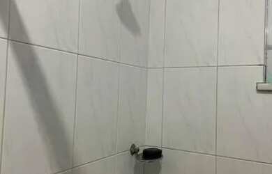 Imagem 11: Apartamento para venda possui 60 metros quadrados com 1 quarto em Copacabana...