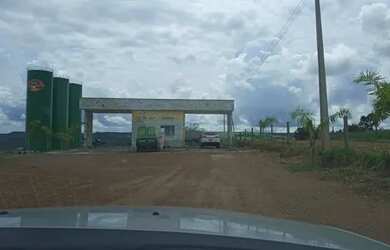 Imagem 4: Lote corumba vila do pescador