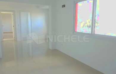 Imagem 3: Apartamento Sagrada Família Caxias do Sul