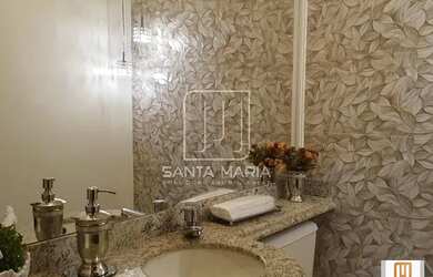 Imagem 7: Apartamento (tipo - padrao) 4 dormitórios/suite, cozinha planejada, portaria 24hs, lazer