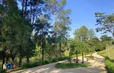 Imagem 14: Casa com 4 suites, 572 m² por R$ 5.800.000 - Condomínio Saint Patrick...