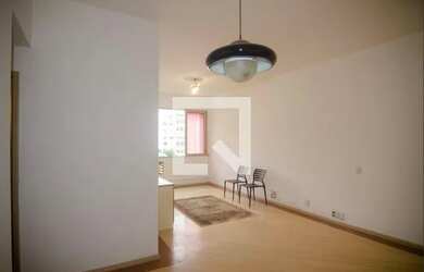 Imagem 2: Apartamento para Aluguel - Copacabana, 3 Quartos, 99 m2