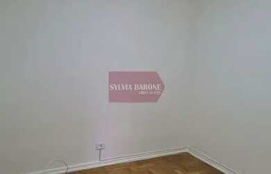 Imagem 15: SãO PAULO - Apartamento Padrão - Moema