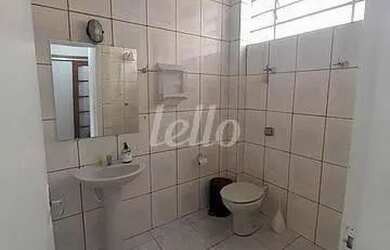 Imagem 2: São Paulo - Casa Comercial - Mooca