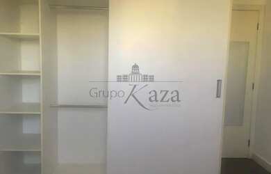 Imagem 9: Apartamento - Residencial Colinas do Vale - Jardim Esplanada - 41m²-