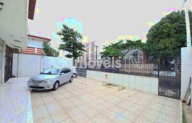 Imagem 7: Venda Casa Bonfim Salvador