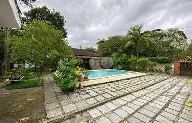 Imagem: O terreno possui 325m² de Área e está localizado em Recreio