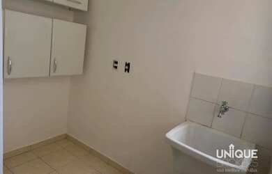 Imagem 15: Apartamento para locação no Residencial Portal das Palmeiras, Jundia-SP