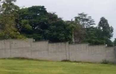 Imagem: O terreno possui 315m² de Área e está localizado em Chácaras