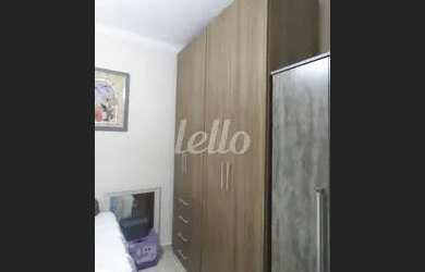 Imagem 14: São Bernardo do Campo - Casa Padrão - Jardim Brasilândia