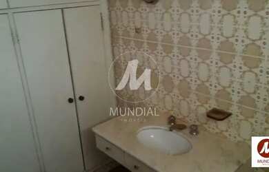 Imagem 5: Apartamento (tipo - padrao) 3 dormitórios/suite, portaria 24hs, elevador, em condomínio fe