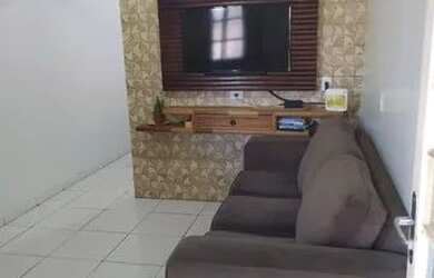 Imagem 4: SOLUÇÕES ESPECIAIS PARA PENSIONISTAS E NEGATIVADOS