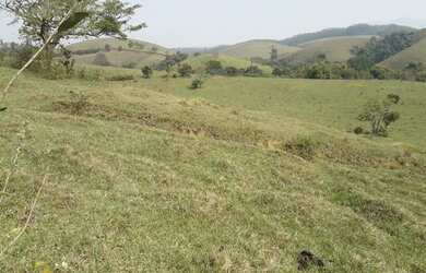 Imagem 6: ÁREA 100.000 m2. 100.000m² de Área