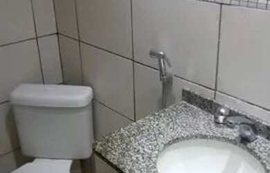 Imagem 10: Rua Taylor vista para o mar