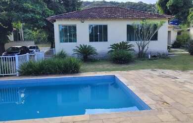 Imagem 7: Condomínio Vale das esmeraldas- Lotes 360² por 38.999 mil- Maricá/RJ