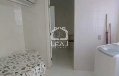 Imagem 13: Apartamento para Locação, Jardim Las Palmas, Guarujá, SP