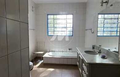 Imagem 12: Casa térrea na rua 3 dormitórios/suite, cozinha planejada