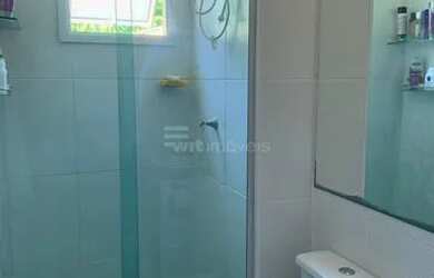 Imagem 16: Apartamento - Ortizes - Valinhos