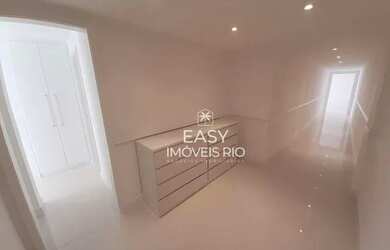 Imagem 13: EXCLUSIVO APARTAMENTO de ALTO PADRÃO na AV. VIEIRA SOUTO, VISTA PANORÂMICA,...