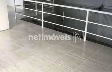 Imagem 7: Venda ou locação Galpão Águas Claras Salvador