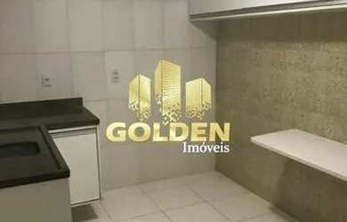 Imagem: Casa de condomínio para aluguel com 70 metros quadrados com